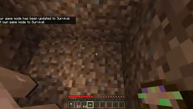 How To Get Infinite Fire Resistance In Minecraft
