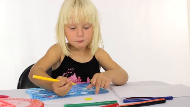 66f1fc427c533a763e2f127afecf6778