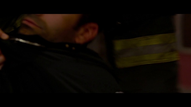 The.Vault.2017.1080p.WEB-DL.DD5.1.H264-FGT (1)_clip0