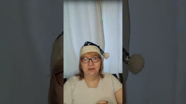 505d8262ca98b842dc969033badac49c