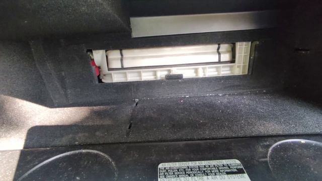 Оладьи с брусничным вареньем