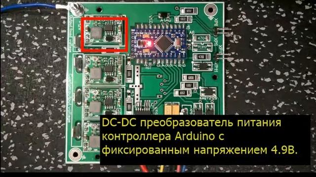 Eb9bb5a50730e82d9da6415d30ac3bd2