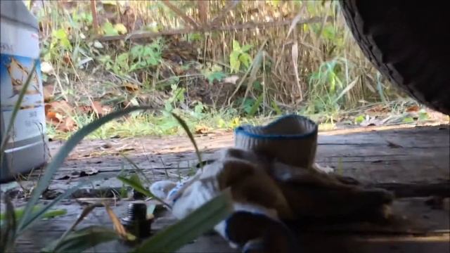 Стиль и Комфорт