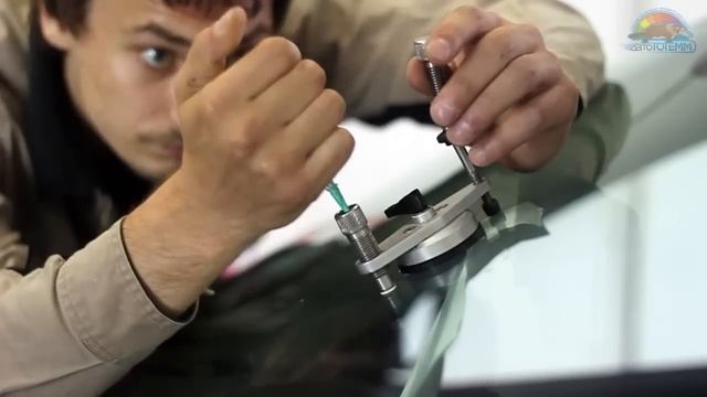 Строительные Шедевры