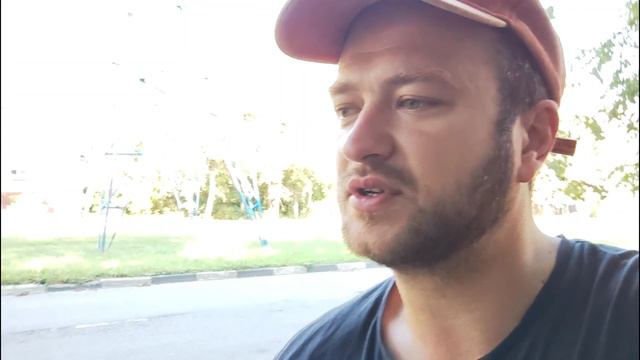 Владимир Прошунин