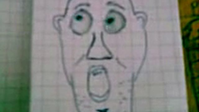 узбек мавр