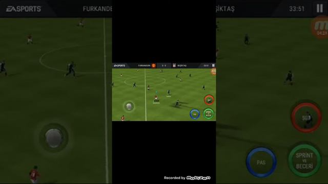 Fifa Mobile