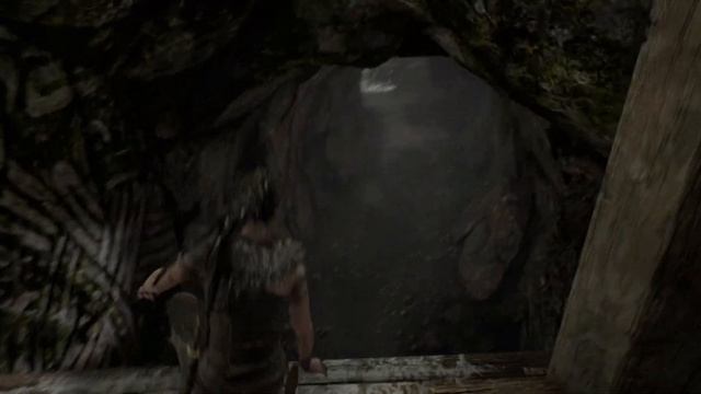 LOCA PERO PEGA COMO PAPÁ BORRACHO - Hellblade Senua´s Sacrifice Gameplay Español