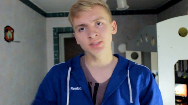 023b702a4f5c7082af87d40650e4746f