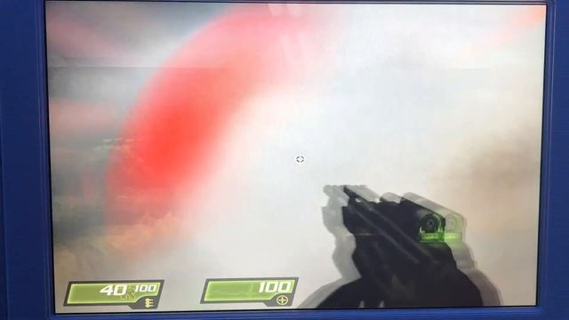 Gaming On The IMac Power Mac G5 – PowerPC Series S.5 EP.5 #PPCChallenge24