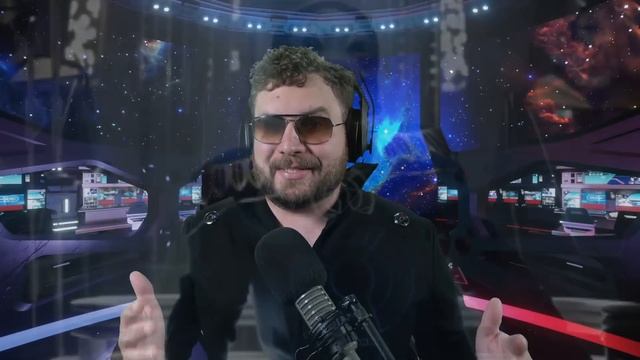 3 NEW Characters Coming To Star Wars: Galaxy Of Heroes! Needed For The New Galactic Legend?