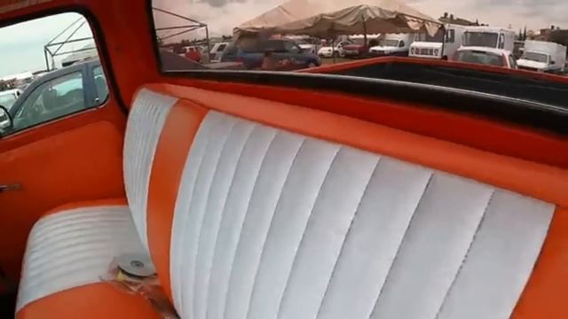 FORD Pickup F100 72 Una Camioneta Personalizada En Venta ✅✅ Trucks For Sale Camionetas En Venta