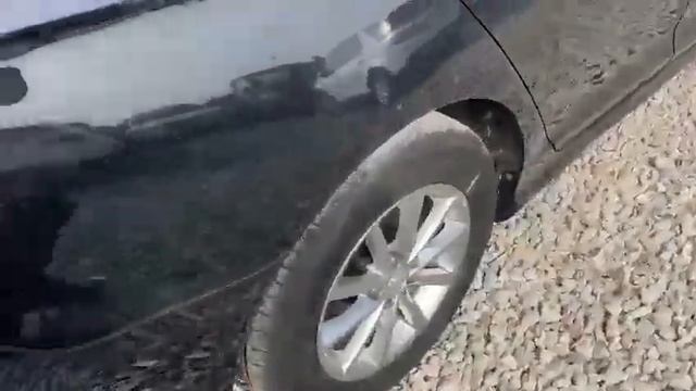 Hyundai Sonata 2018 Бензин Объем 2.0 Краска родной! Бишкека без растаможки 12.000$ Tel:+82105693707