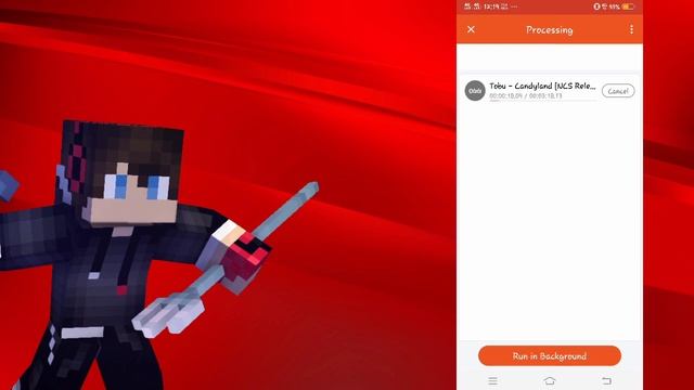 How To Change Custom Music Of Music Disc In Minecraft Bedrock Edition | MCPE | 1.16+ | 2021