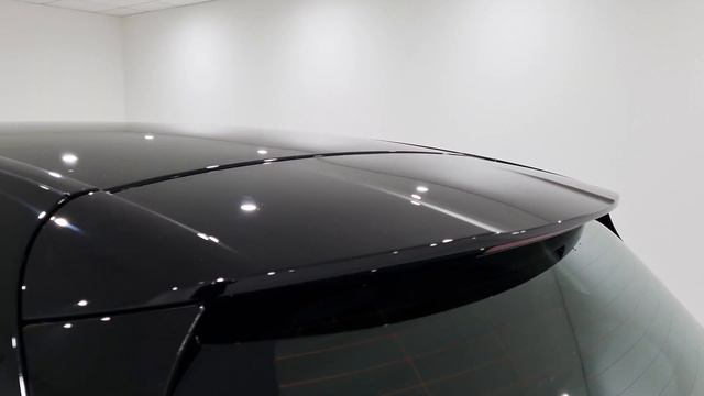 2013 Mercedes Benz A Class 1.5 A180 CDI Sport Walkaround