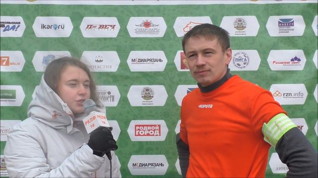 0cecf6d345d6d8008b907ddd9df88270