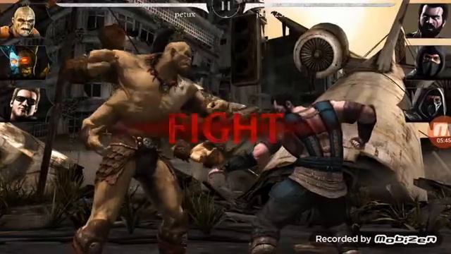 Меня долго не было извините и я не сказал пока ну вообщем пока