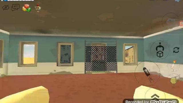 Ab234f604d63dd00f7705614af9d898e