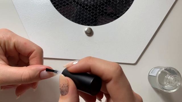 Маникюр сама себе. Комби маникюр. Красивый маникюр. Самый простой дизайн. Дизайн ногтей.