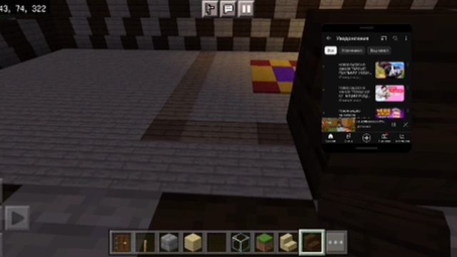 песня про выхлоп из фильма про войну