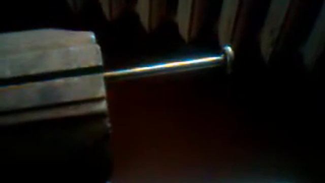 латунь против сталитест