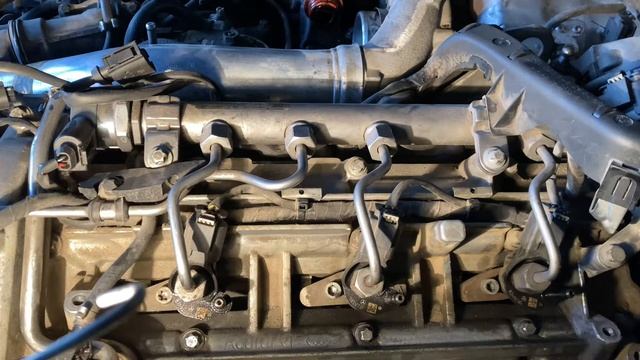 Мастера безупречности