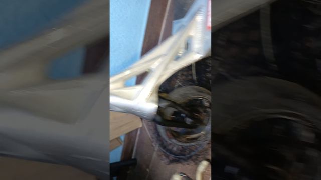 ещё один обзор