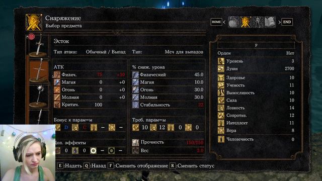 58f6dc19e498b5328f012091874e0643