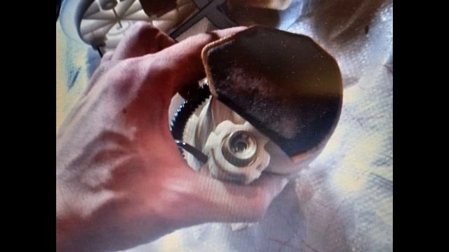 Ремонт в стиле прованс