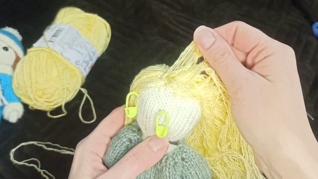 08ed43441526978d83345dae36a16985