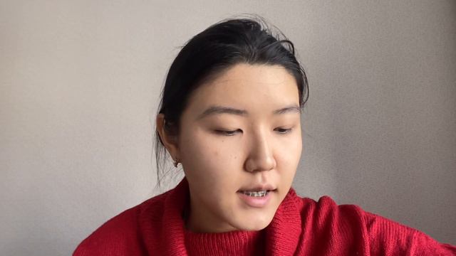 ⋆⁺₊❅⋆GRWM: New Year Edition | перевоплощение в Санту⁺₊❆⋆𐙚