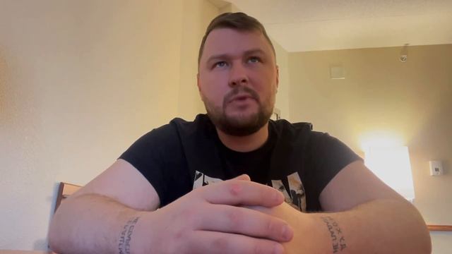 0e8865d9a891ac14efecc086956b798a