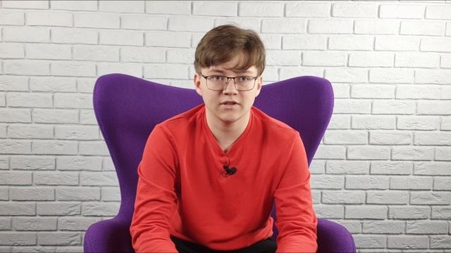 Отзывы выпускников Малой Академии ШАГ