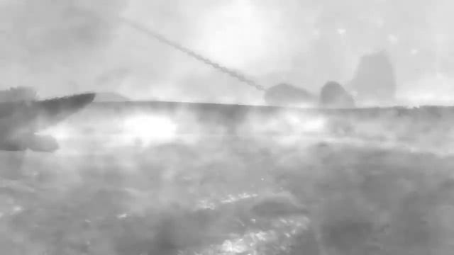 E8df302c6eac04f0d67e7b09768abe8e