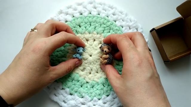 3b0b142a24e5a09e9bc7d6e8f42841e9