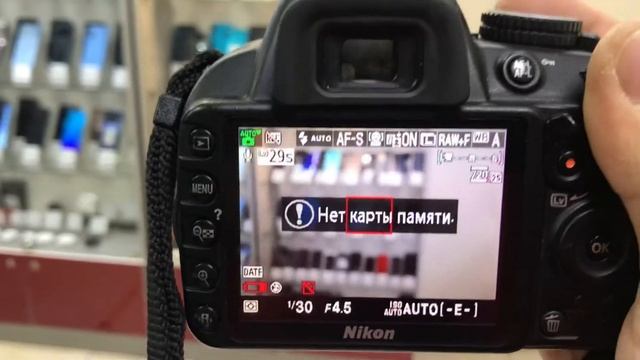 2d92f41da9e2deba23056499382d8114