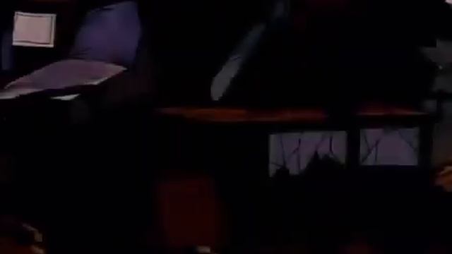 Heathcliff & The Catillac Cats - 