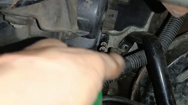 Дорожная Школа