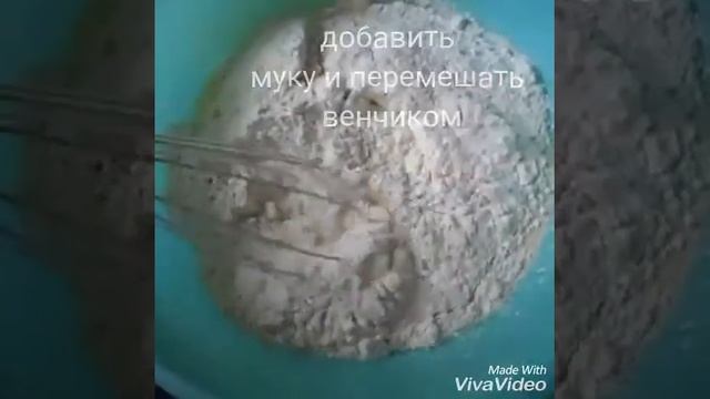 Вегетарианские Кафе и Рестораны