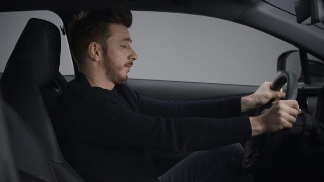 De Nieuwe Toyota C-HR Tot In De Kleinste Details