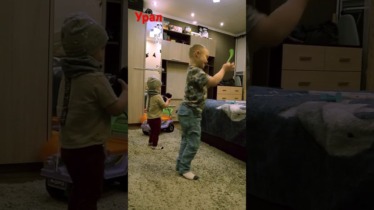 86b6873a220df2aac9f0e58c2c9a4f52