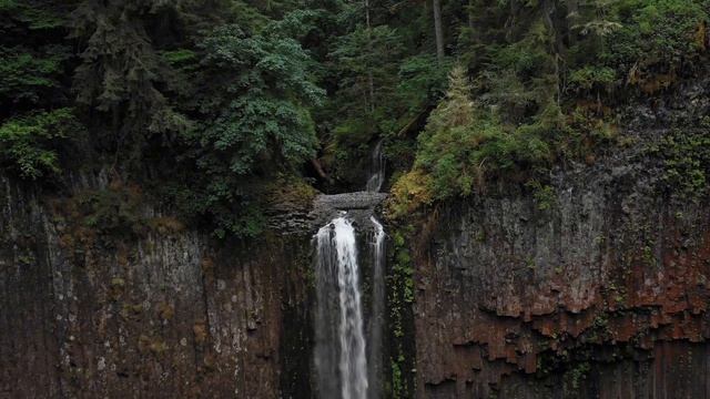 Relax Music. Music For The Soul. Insomnia. Meditation. Meditation. Dream.Сон