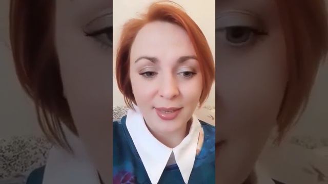 Отзыв на Школу коучинга от Ольги Рябоконь