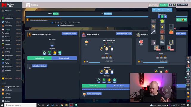 E4b52065a19c899beefcf390ea58495e