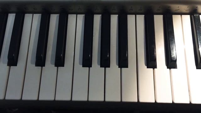 Советы по саморазвитию и мотивации