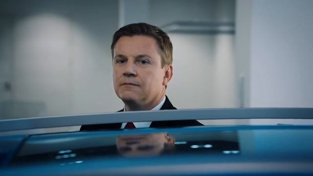 Nissan Qashqai готов к вашим авантюрам!