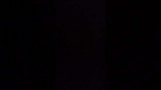 обзор на вкусняшки