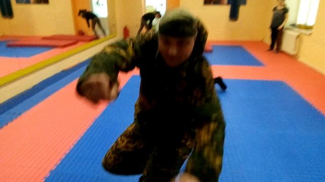 95bc7fbe96805808accac47ce2abd898