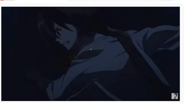 2fec006d099dda40b47468c89ff63828