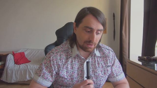 E6cda6423e43b233ec4aad41a97106c7